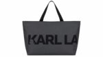 توتبگ کارل – Karl Lagerfeld