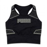نیم تنه ورشی برند Puma کد 200