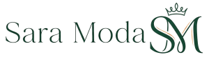 img_logo